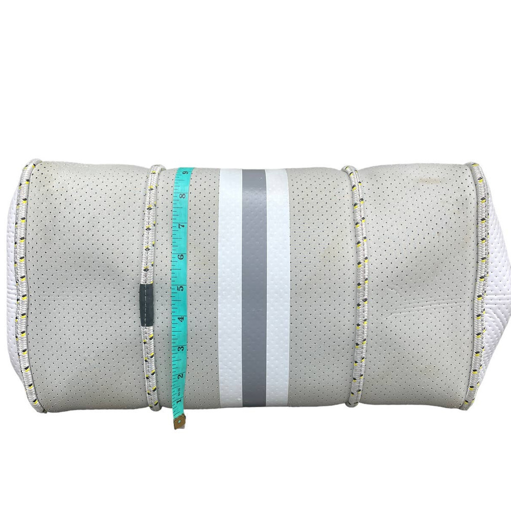 Haute Shore Greyson Cruise Neoprene Tote - Picture 12 of 16